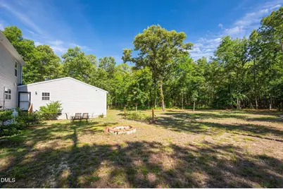 499 Jumping Run Road, Dunn, NC 28334 - Photo 78