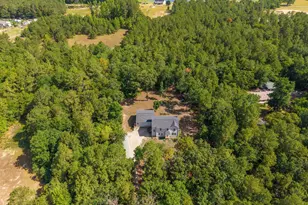 499 Jumping Run Rd, Dunn, NC 28334 - Photo 2