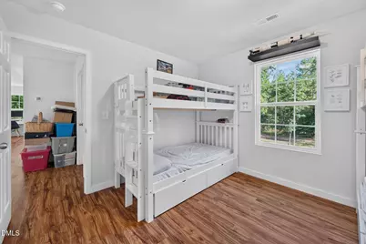 499 Jumping Run Road, Dunn, NC 28334 - Photo 58
