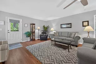 499 Jumping Run Rd, Dunn, NC 28334 - Photo 12