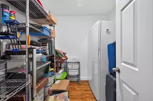 499 Jumping Run Rd, Dunn, NC 28334 - Photo 60