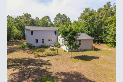 499 Jumping Run Road, Dunn, NC 28334 - Photo 74