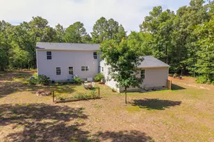 499 Jumping Run Rd, Dunn, NC 28334 - Photo 74