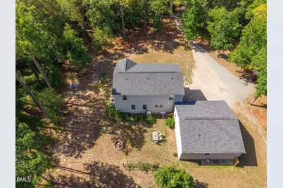 499 Jumping Run Road, Dunn, NC 28334 - Photo 90