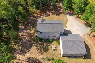 499 Jumping Run Rd, Dunn, NC 28334 - Photo 90
