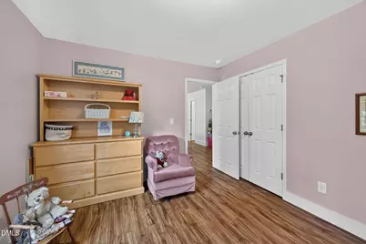 499 Jumping Run Road, Dunn, NC 28334 - Photo 56