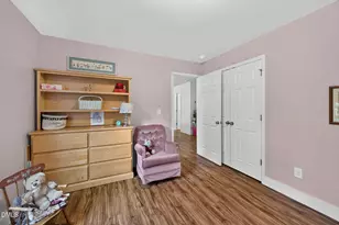 499 Jumping Run Rd, Dunn, NC 28334 - Photo 56