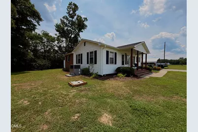 389 Luby Smith Road, Princeton, NC 27569 - Photo 10