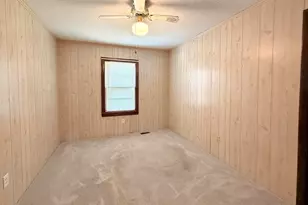 389 Luby Smith Rd, Princeton, NC 27569 - Photo 14