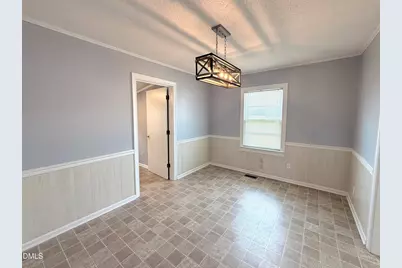 389 Luby Smith Road, Princeton, NC 27569 - Photo 16