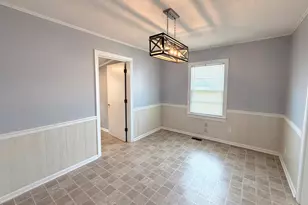 389 Luby Smith Rd, Princeton, NC 27569 - Photo 16