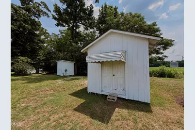 389 Luby Smith Road, Princeton, NC 27569 - Photo 8