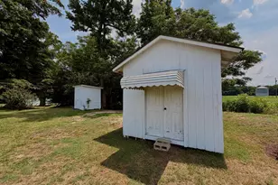 389 Luby Smith Rd, Princeton, NC 27569 - Photo 8