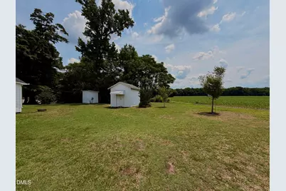 389 Luby Smith Road, Princeton, NC 27569 - Photo 6