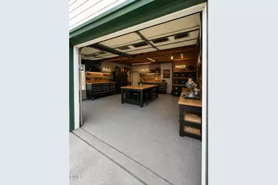 8654 Clinton Road, Stedman, NC 28391 - Photo 16