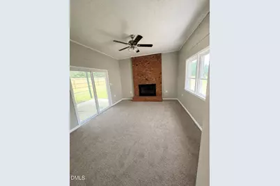 8654 Clinton Road, Stedman, NC 28391 - Photo 6