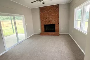 8654 Clinton Rd, Stedman, NC 28391 - Photo 6