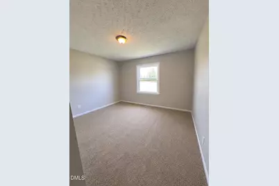 8654 Clinton Road, Stedman, NC 28391 - Photo 12