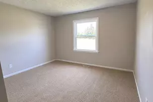 8654 Clinton Rd, Stedman, NC 28391 - Photo 12