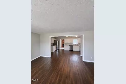 8654 Clinton Road, Stedman, NC 28391 - Photo 2