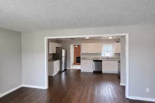 8654 Clinton Rd, Stedman, NC 28391 - Photo 2
