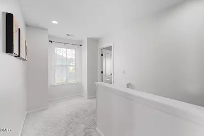 1205 Windrose Drive, Fuquay-Varina, NC 27526 - Photo 36