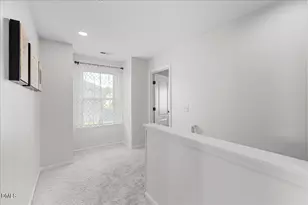 1205 Windrose Dr, Fuquay Varina, NC 27526 - Photo 36