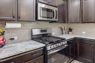 1205 Windrose Drive, Fuquay-Varina, NC 27526 - Photo 14