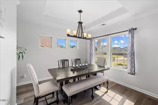 1205 Windrose Dr, Fuquay Varina, NC 27526 - Photo 10