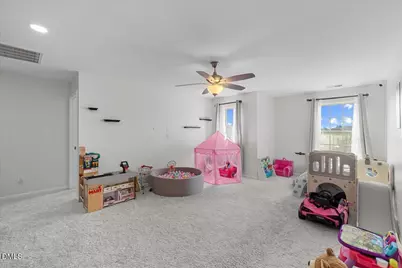 1205 Windrose Drive, Fuquay-Varina, NC 27526 - Photo 22