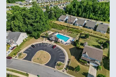 1205 Windrose Drive, Fuquay-Varina, NC 27526 - Photo 42