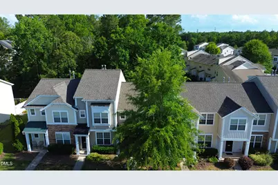 1708 Grace Point Road, Morrisville, NC 27560 - Photo 1
