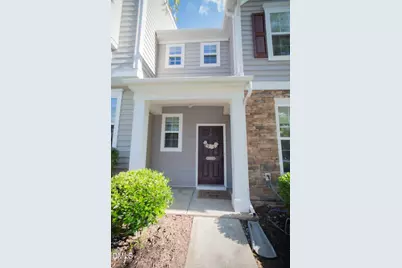 1708 Grace Point Road, Morrisville, NC 27560 - Photo 2
