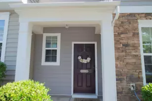 1708 Grace Point Rd, Morrisville, NC 27560 - Photo 2
