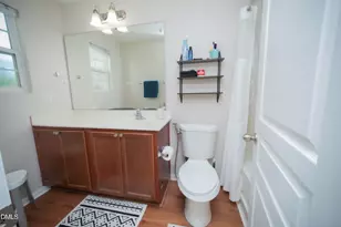 1708 Grace Point Rd, Morrisville, NC 27560 - Photo 12