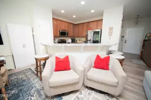 1708 Grace Point Rd, Morrisville, NC 27560 - Photo 6