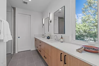1308 Chamblee Hill Court, Raleigh, NC 27608 - Photo 18