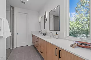 1308 Chamblee Hl Ct, Raleigh, NC 27608 - Photo 18