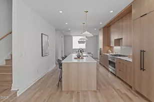 1308 Chamblee Hl Ct, Raleigh, NC 27608 - Photo 6