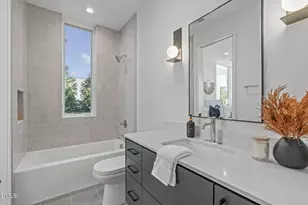 1308 Chamblee Hl Ct, Raleigh, NC 27608 - Photo 24