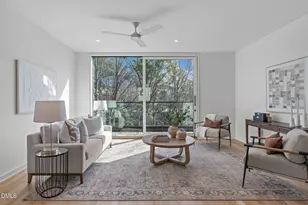 1308 Chamblee Hl Ct, Raleigh, NC 27608 - Photo 10