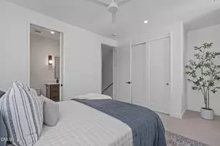 1308 Chamblee Hl Ct, Raleigh, NC 27608 - Photo 22