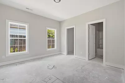 1311 S 14th Street, Lillington, NC 27546 - Photo 18
