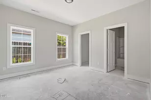 1311 S 14th St, Lillington, NC 27546 - Photo 18