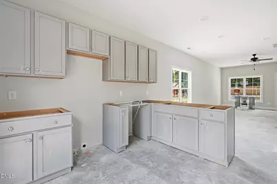 1311 S 14th Street, Lillington, NC 27546 - Photo 10