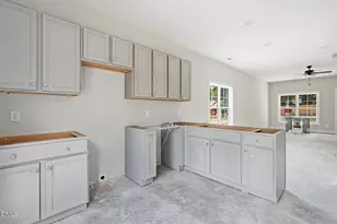 1311 S 14th St, Lillington, NC 27546 - Photo 10