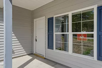 1311 S 14th Street, Lillington, NC 27546 - Photo 4
