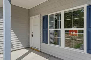 1311 S 14th St, Lillington, NC 27546 - Photo 4