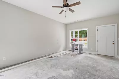 1311 S 14th Street, Lillington, NC 27546 - Photo 6