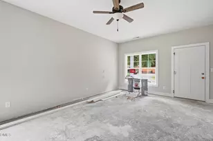 1311 S 14th St, Lillington, NC 27546 - Photo 6